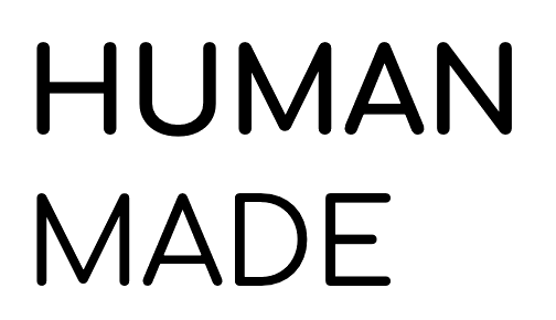 Human Made